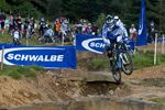 Schwalbe Euro 4X Series Rd.1 Preview - Winterberg, Germany