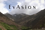 EVASION Le Film