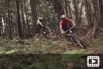 Darren Berrecloth on Vancouver Island - Fabien Barel presents #5
