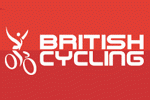 British Cycling Announce World Champs Squad for Pietermaritzburg