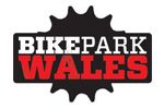 Bikepark Wales is Hiring!