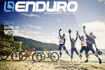Enduro Magazine - Issue 4