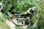 PORC 2013 Downhill Series Round 4 - Report
