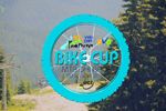 Pamporovo Bike Cup 2013 - Official Video