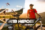 MTB Heroes - Season 1 Trailer
