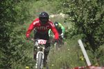 Enduro World Series: Val d'Allos - Round-up Video