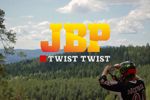 JBP - Twist Twist