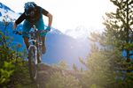 Introducing the New Instinct MSL - Rocky Mountain Bicycles