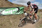 Hope Cross Country Race Series 2013 - Round 1 Preview