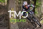 Deity: Tracy Moseley and the T-Mo Enduro