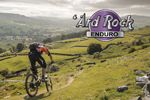 'Ard Rock Enduro - Video