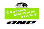 One Industries Mini Enduro - Caersws: Preview