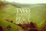 Morvélo - Two wheels, Peace and Quiet