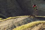 Into the Dirt of: Mt Etna