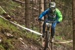 iXS German Downhill Cup RD.2 - Report