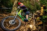 Meet the New NS Bikes Downhill Team