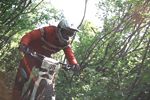Enduro World Series: Les Deux Alpes - Round-up Video