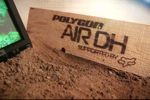 Crankworx Les 2 Alpes 2013 - Polygon Air DH: Course Preview