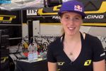 A Tour Around The Atherton Race Truck - Shimano TV