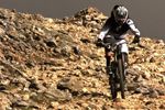 The Adventure Series: Athertons vs. Snowdon