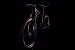 GT Bicycles - The Teaser