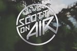 Scott on Air - Epic TV