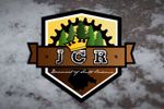JCR - A Document of South Bohmeia: Full Movie
