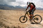 Where the Trail Ends - Kurt Sorge and Darren Berrecloth