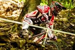 Trek World Racings Neko Mulally Takes Another Pro GRT Win