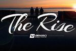 The Rise - Devinci