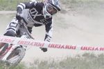 Crankin' It Out at Crankworx - Follow My Dream Ep. 3
