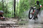 SuperEnduro2013 - PRO3 Gemona