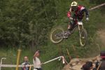 Hutchinson UR Team - Crankworx Les 2 Alpes 2013