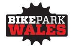 Bikepark Wales Website goes live!
