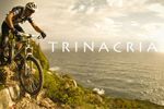 TriRide - Trinacria