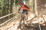 iXS German Downhill Cup RD.3 - Report