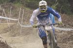 2013 DH National Champs - Ride.io and Dirt TV