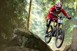 UCI DH World Cup 2013: Vallnord Preview