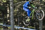Claudio Caluori Talkie Cam - Vallnord