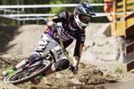 DirtTV - Andorra World Cup Practice