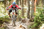UCI DH World Cup 2013: Vallnord - Trek World Racing Report