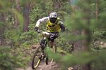 Enduro World Series: Winter Park - Round-up Video