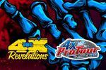 4X Pro Tour 2013 - JBC Revelations: Round 4 Preview