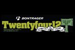 Bontrager Twentyfour12 branded a success in 2013