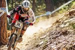 UCI DH World Cup 2013: Vallnord - Madison/Saracen Report
