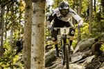 DirtTV: Enduro World Series Colorado
