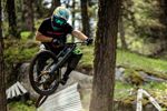 Jeff Rempel - Build Trail, Ride Trail, Repeat
