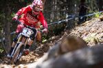 UCI DH World Cup 2013: Vallnord - Team Videos