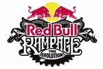 Red Bull Rampage Returns in 2013 - Dates Announced