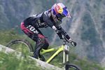 Fox MTB Presents - Crankworx Les 2 Alpes
